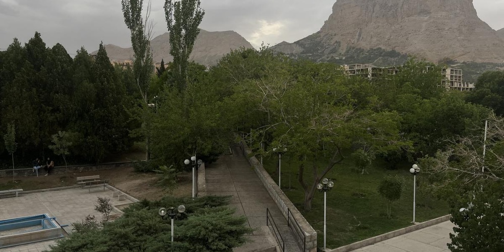 نقش خیرین در ارتقاء آموزش عالی؛ پلی به‌سوی آینده‌ای روشن