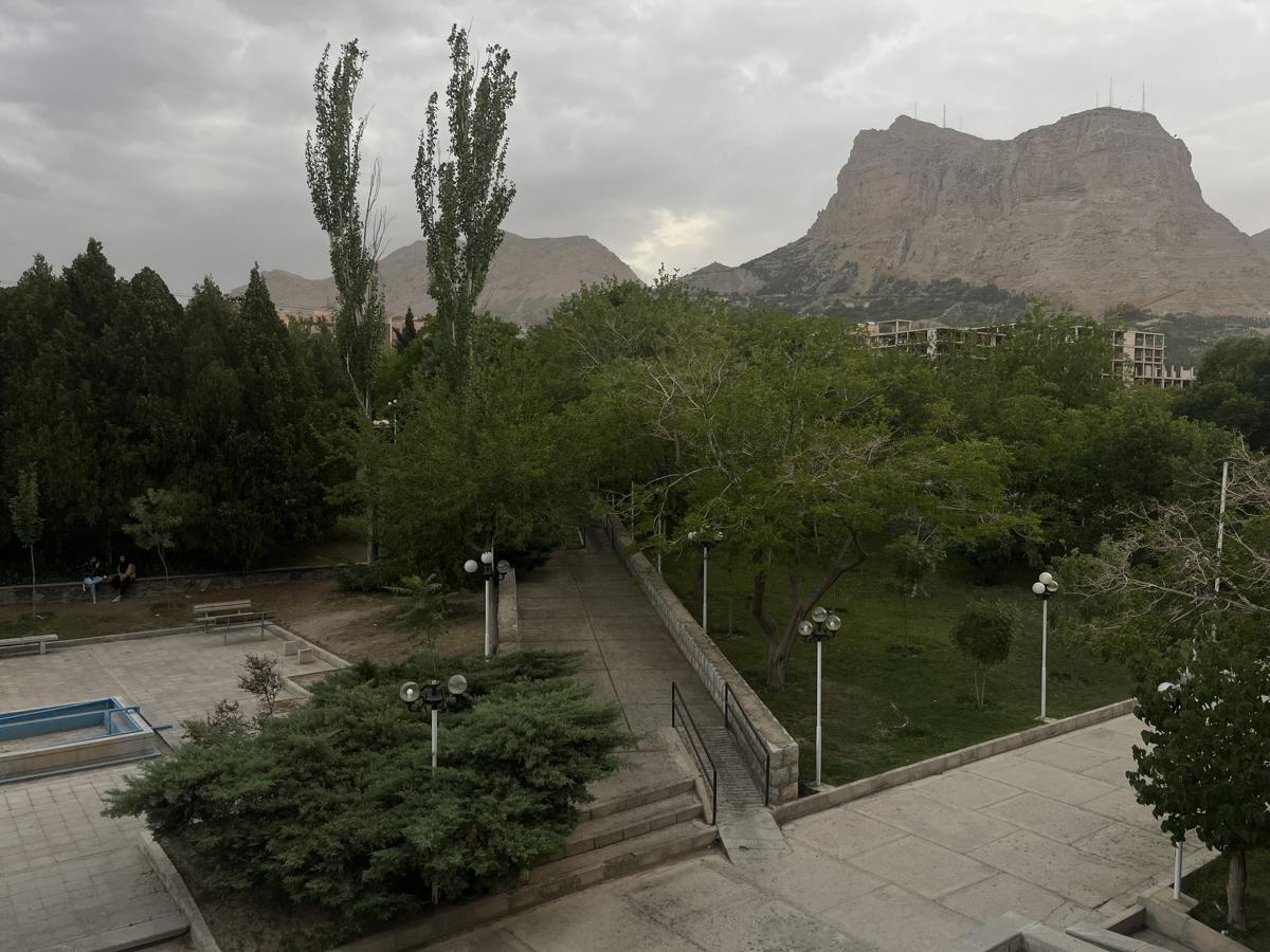نقش خیرین در ارتقاء آموزش عالی؛ پلی به‌سوی آینده‌ای روشن
