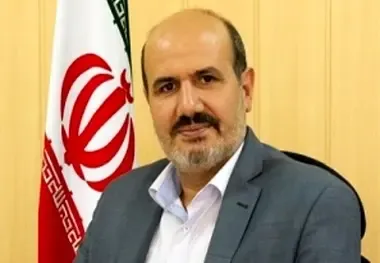 دکتر نعمت اله اکبری