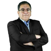 مهندس وحید دزفولی