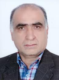 دکتراحمد براآنی