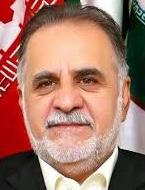 دکتر مهدی کرباسیان