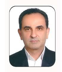 دکتر محمدحسین نوری