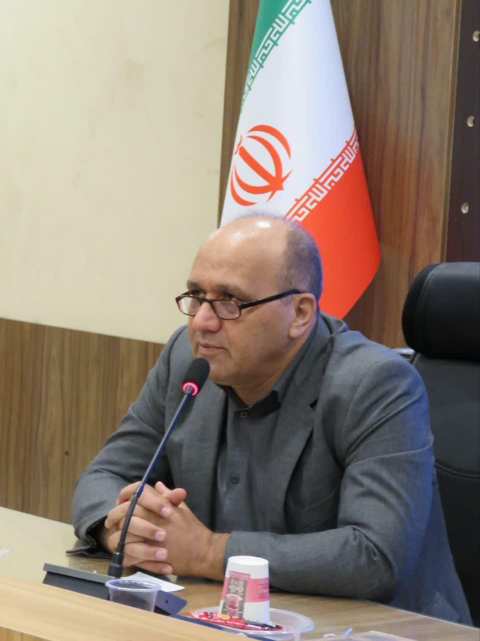 دکتر امیر رحیمی