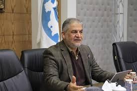 دکتر رسول رکنی زاده