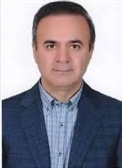 دکتر مجید صامتی