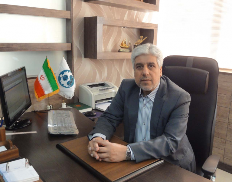 دکتر هوشنگ طالبی