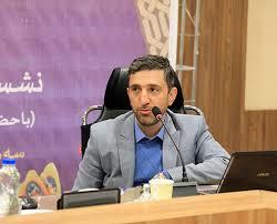 دکتر محمدصالح طیب نیا