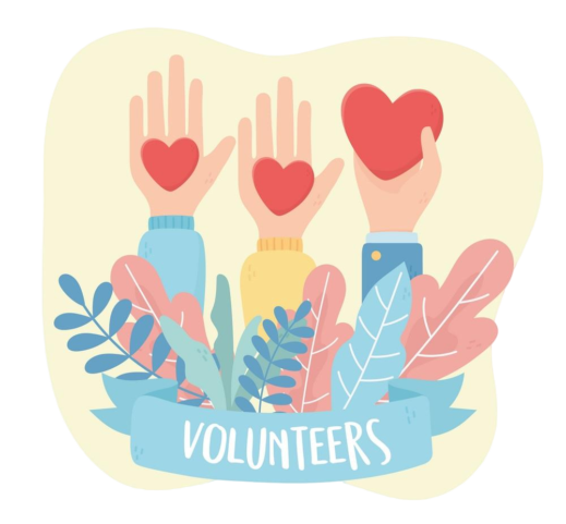 همکاری داوطلبانه